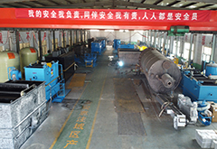 愛(ài)康健齒科種植專(zhuān)業(yè)